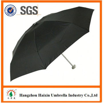 Latest Design EVA Material gift umbrella